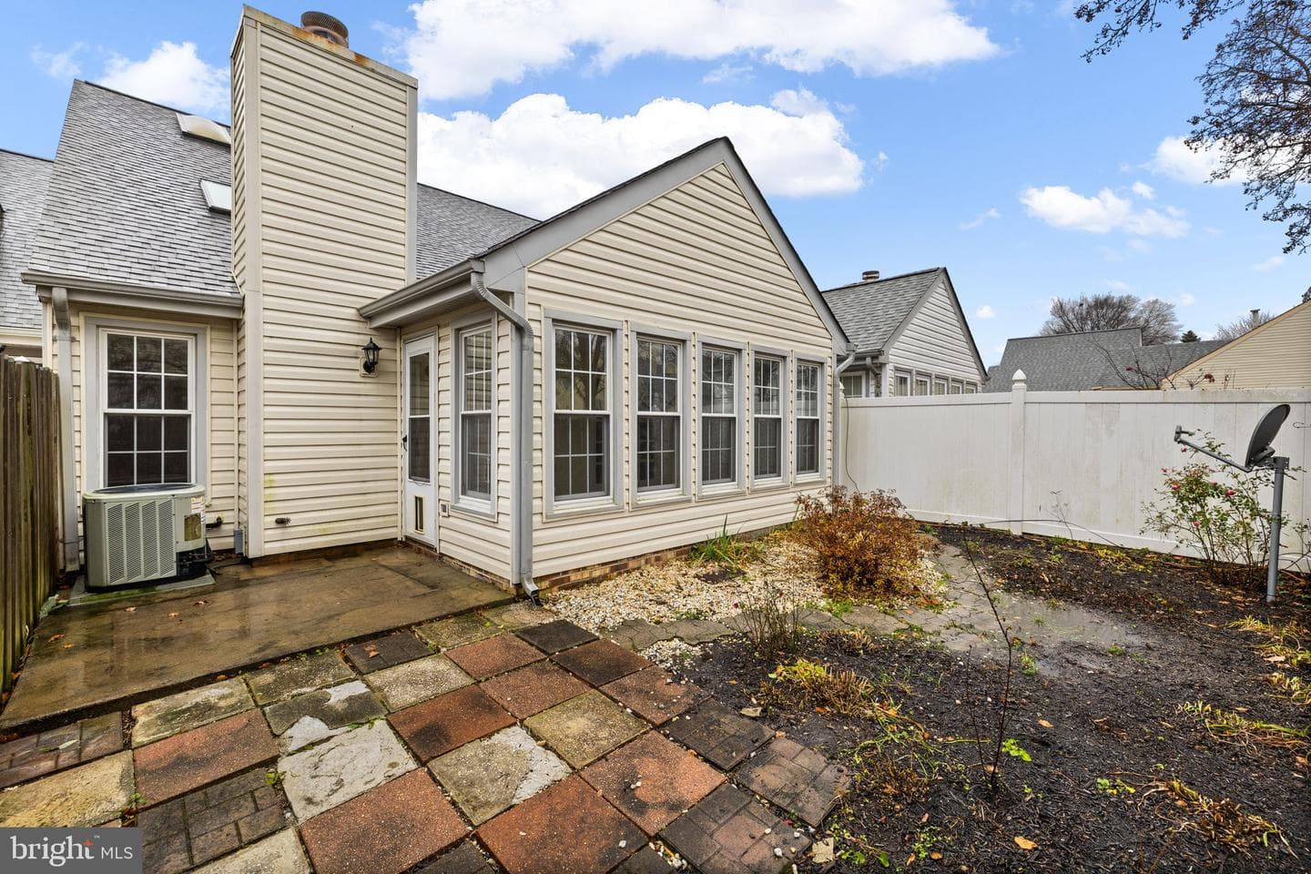 11550 Savannah Drive photo 42