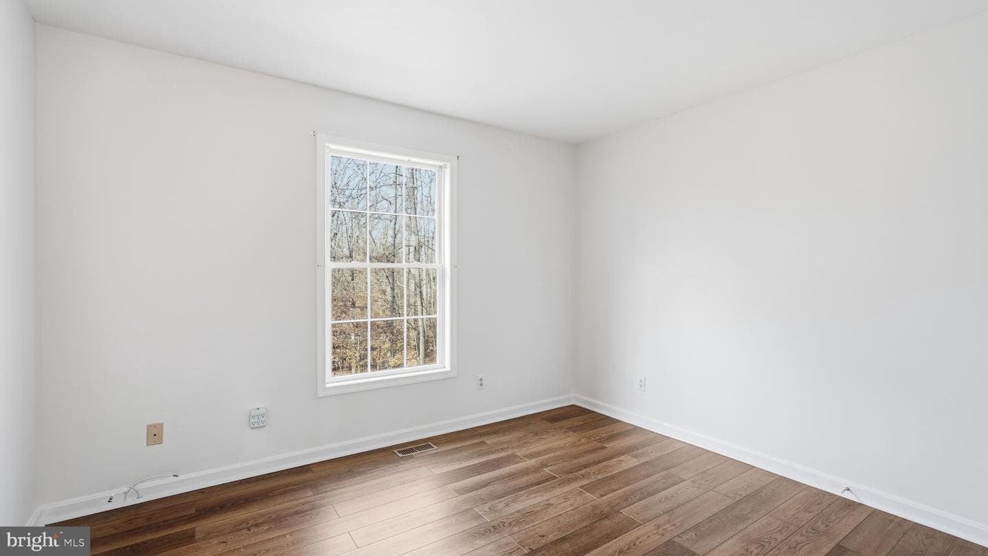 14630 N Rapidan Road photo 16