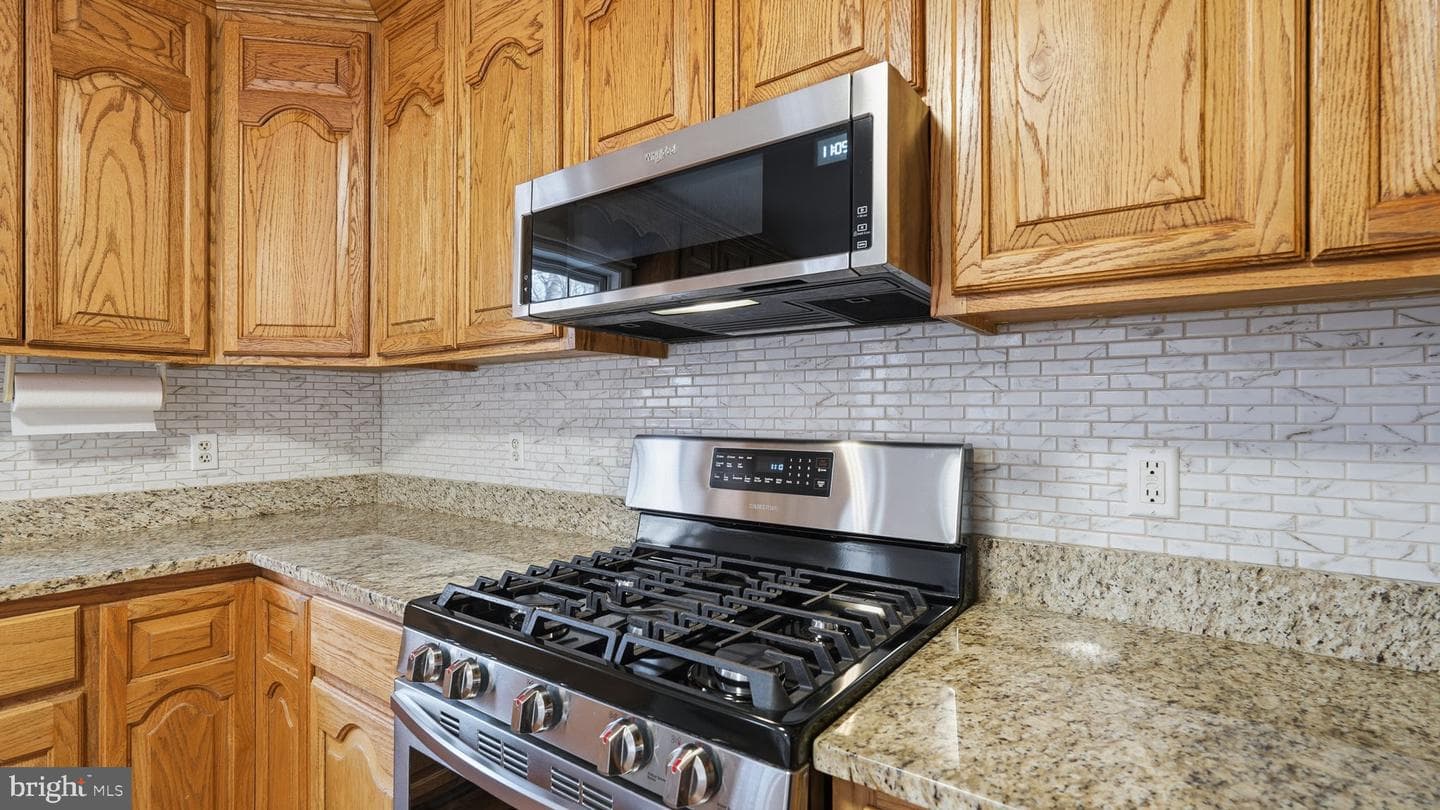 14630 N Rapidan Road photo 6