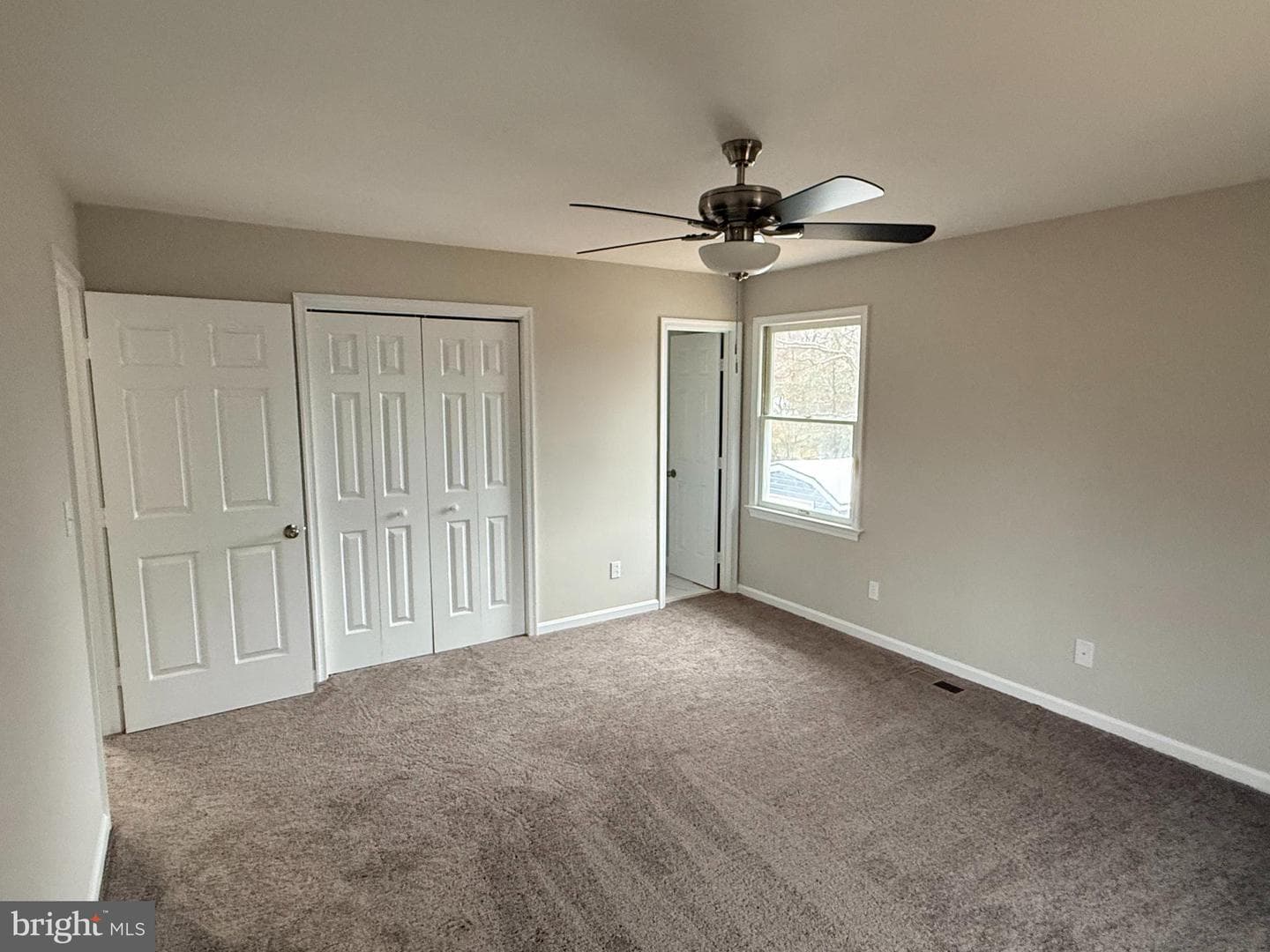 537 Butternut Drive photo 10