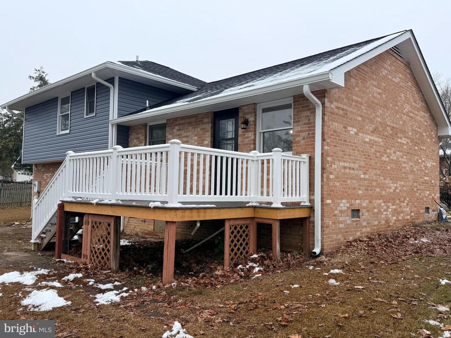 537 Butternut Drive photo 4