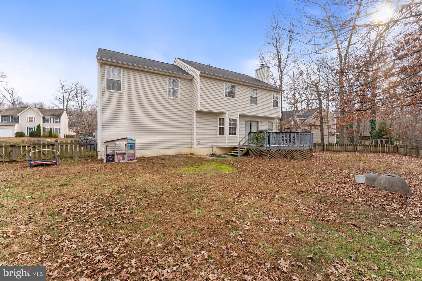 9402 Braken Court photo 43