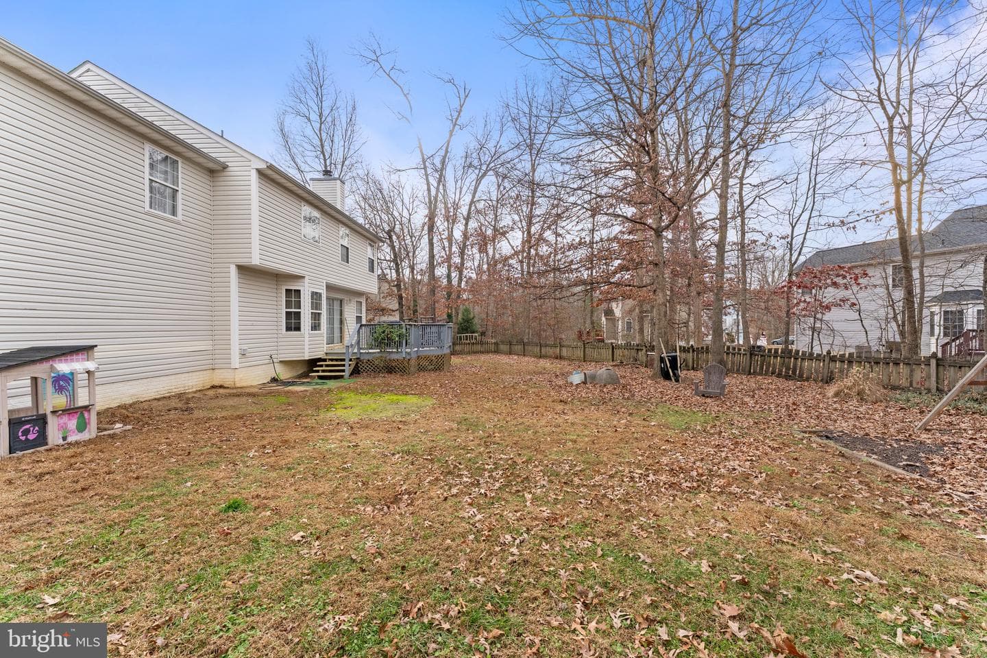 9402 Braken Court photo 44