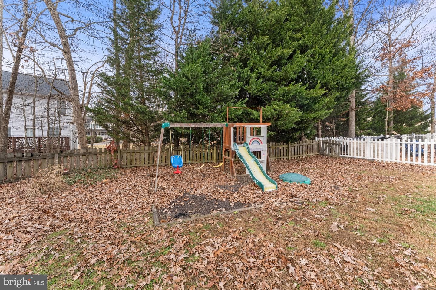 9402 Braken Court photo 46