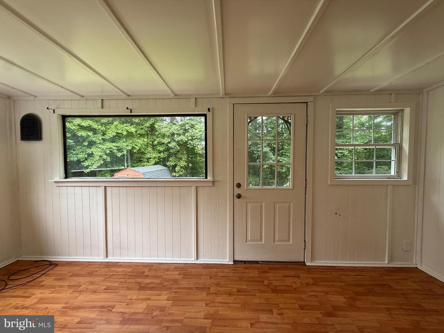 129 Durham Drive photo 13