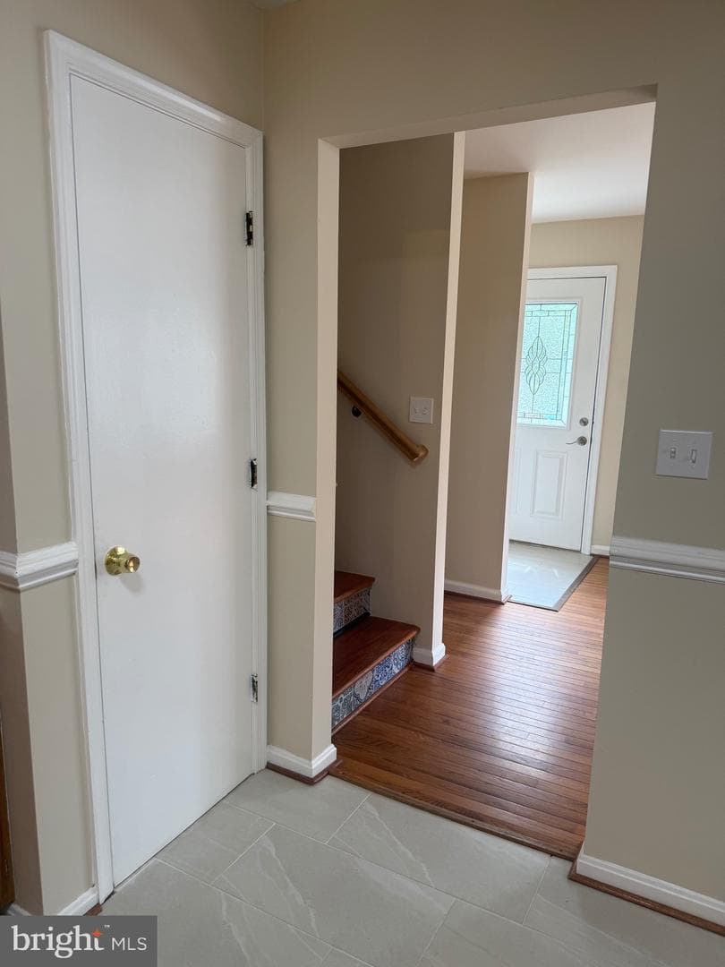 129 Durham Drive photo 15