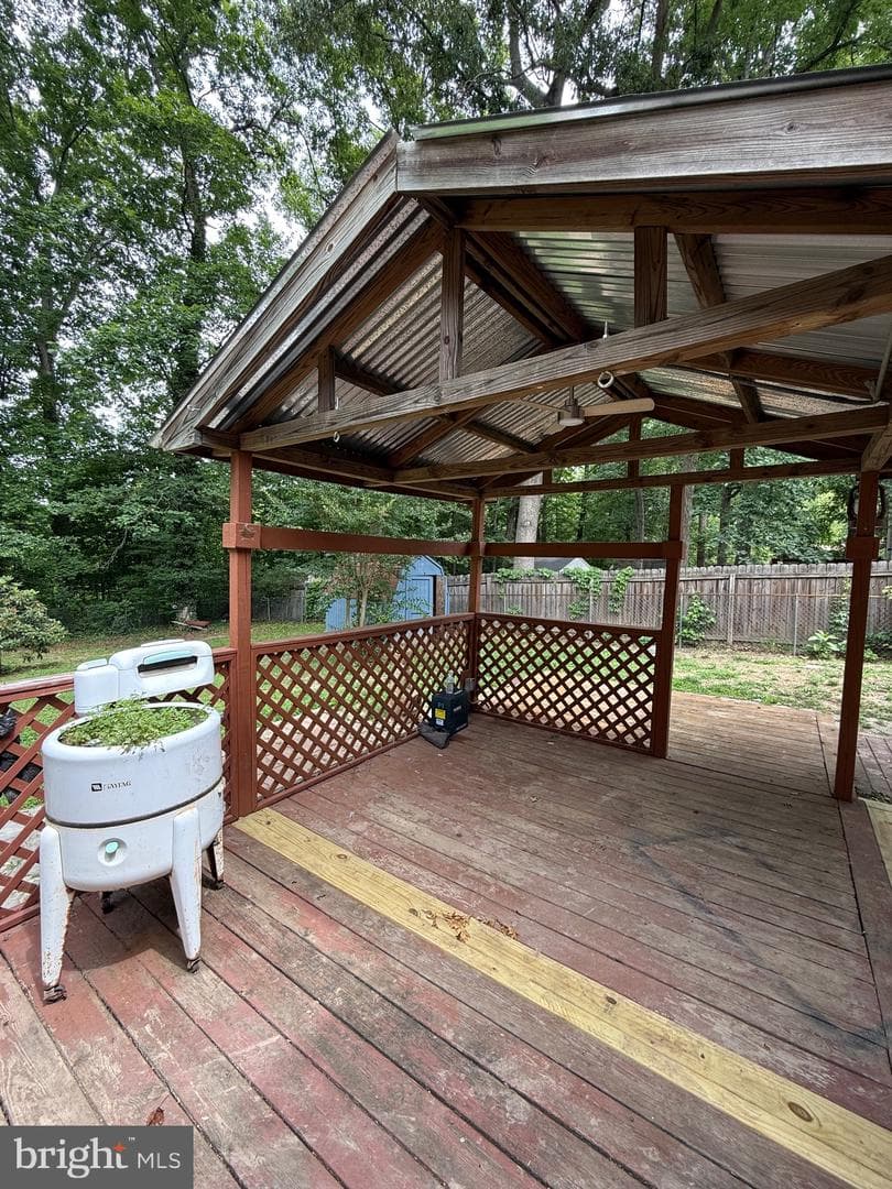 129 Durham Drive photo 20