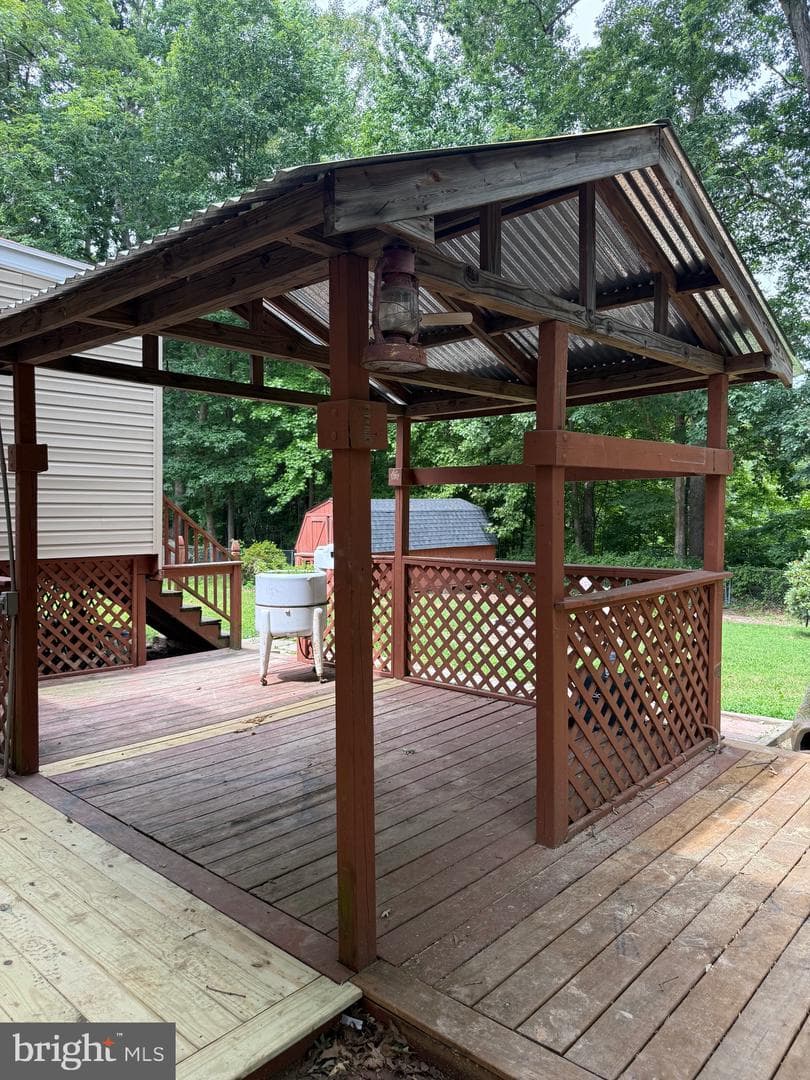 129 Durham Drive photo 22