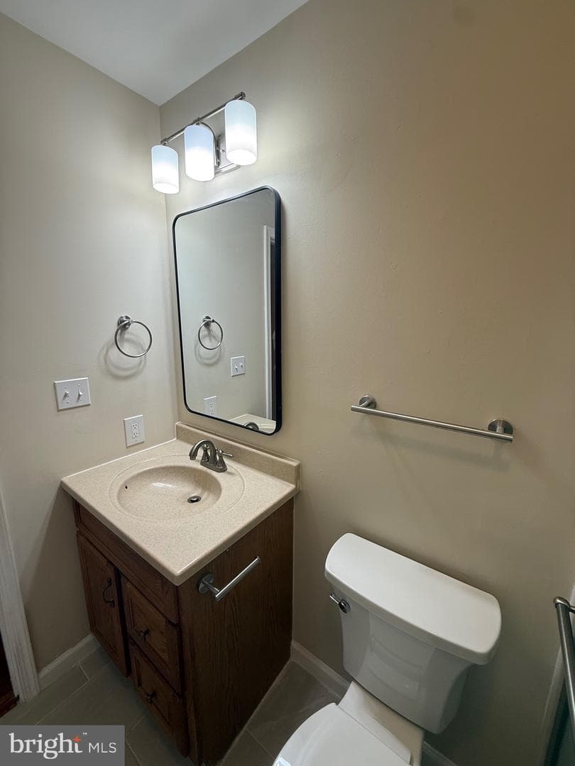 129 Durham Drive photo 26