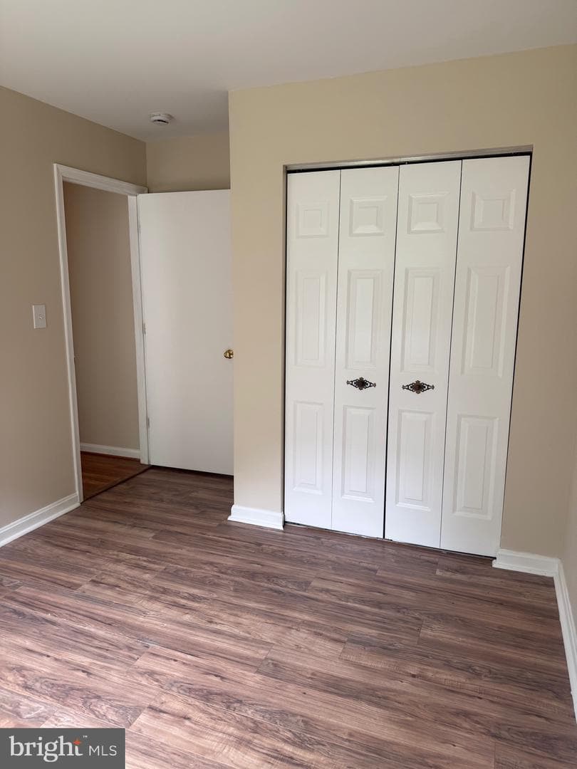 129 Durham Drive photo 5