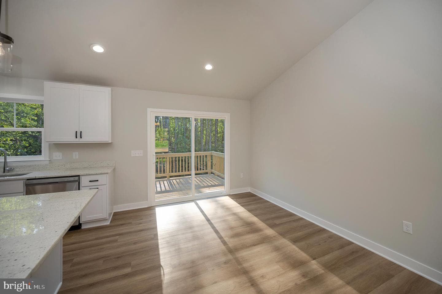 3145 Lewiston Road photo 13
