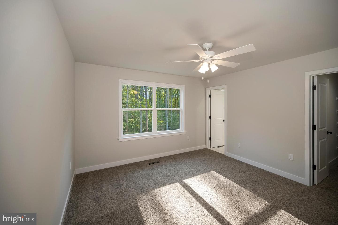 3145 Lewiston Road photo 23