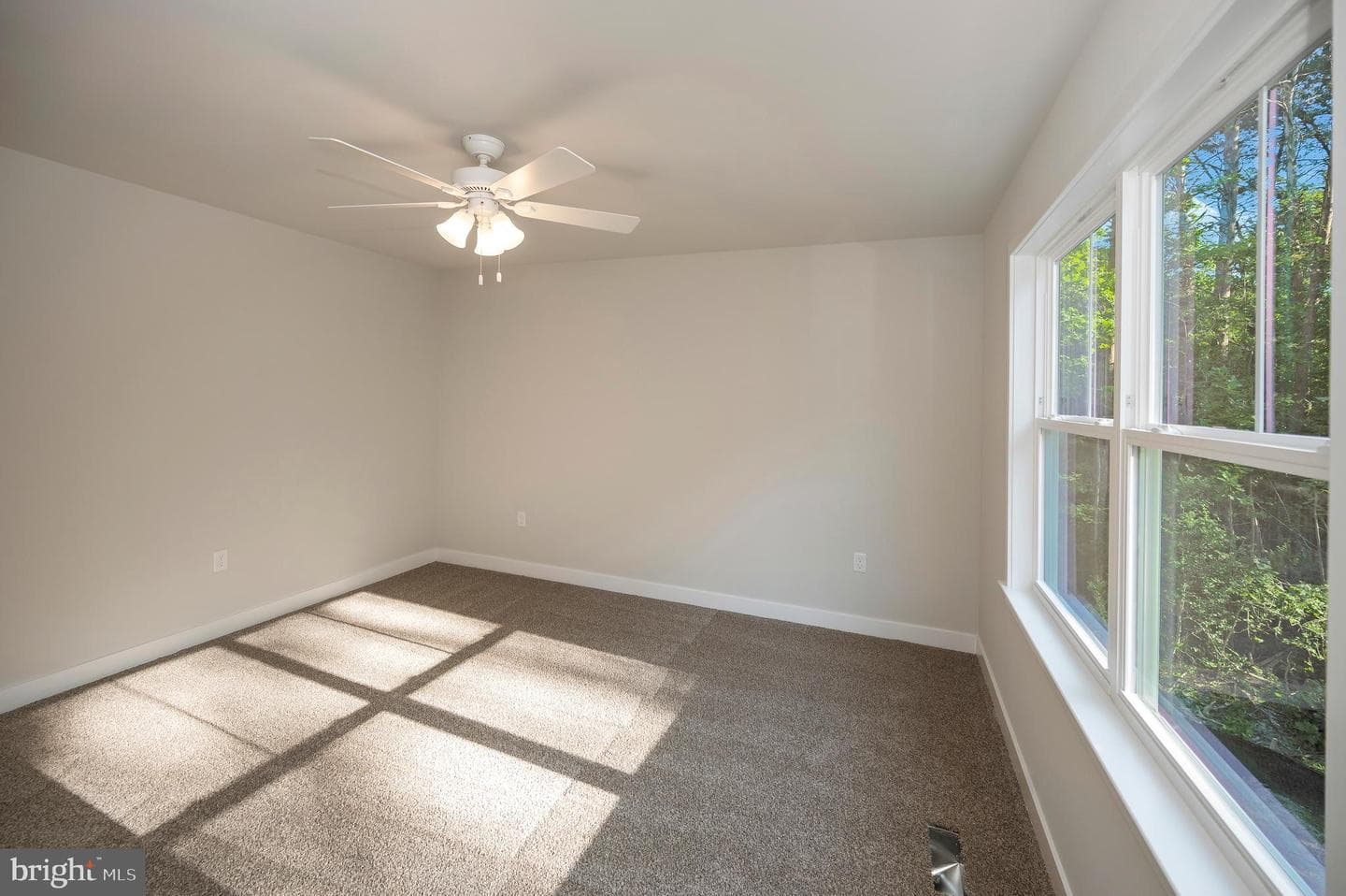 3145 Lewiston Road photo 25