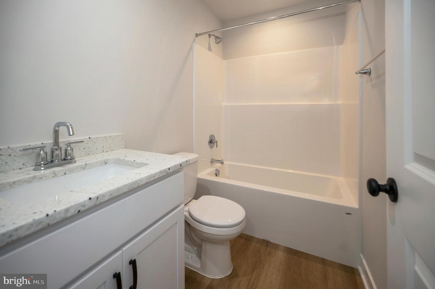 3145 Lewiston Road photo 30