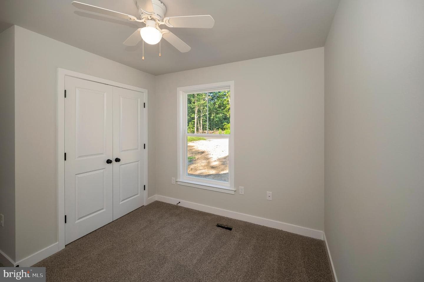 3145 Lewiston Road photo 31