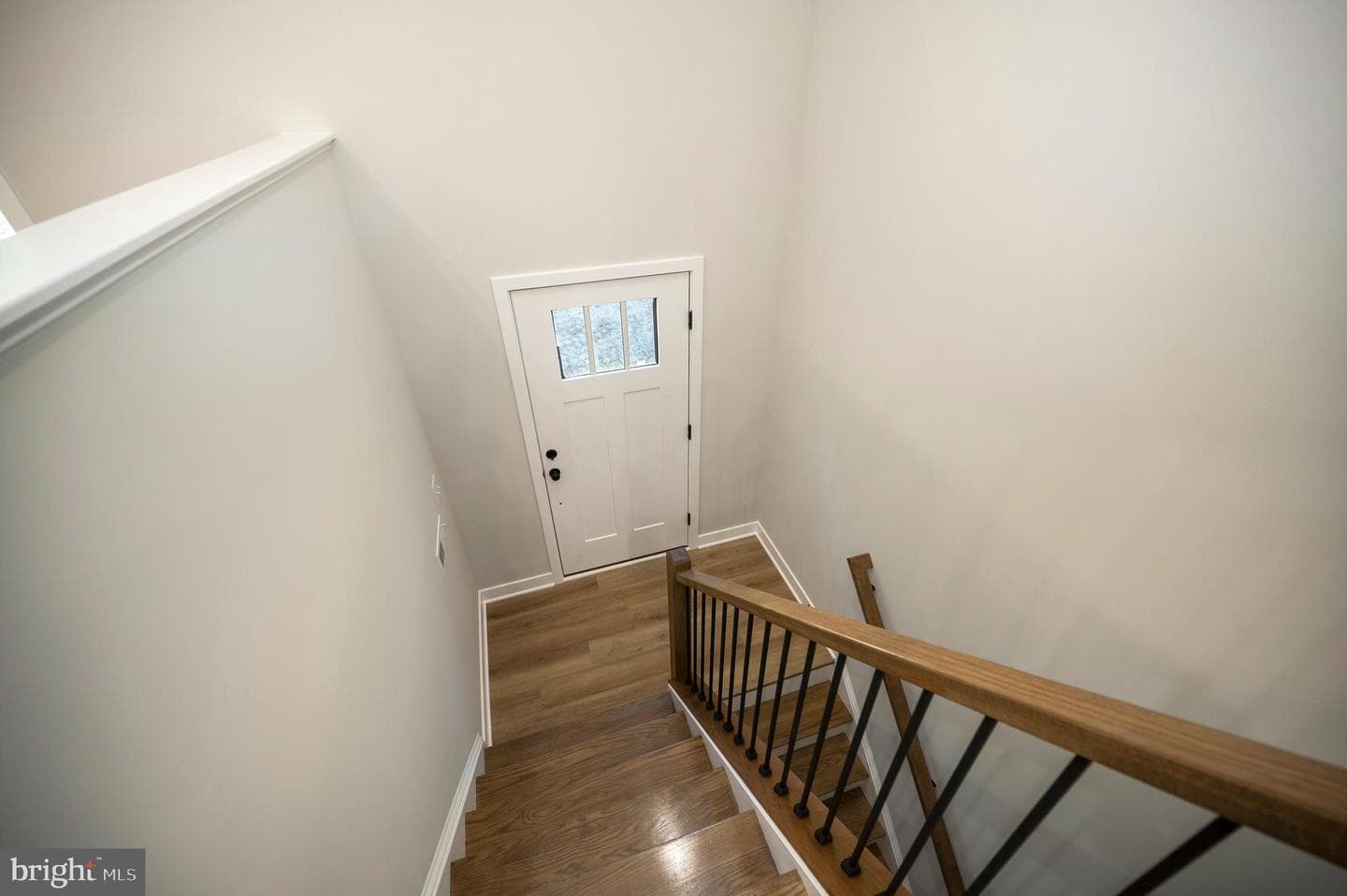3145 Lewiston Road photo 32