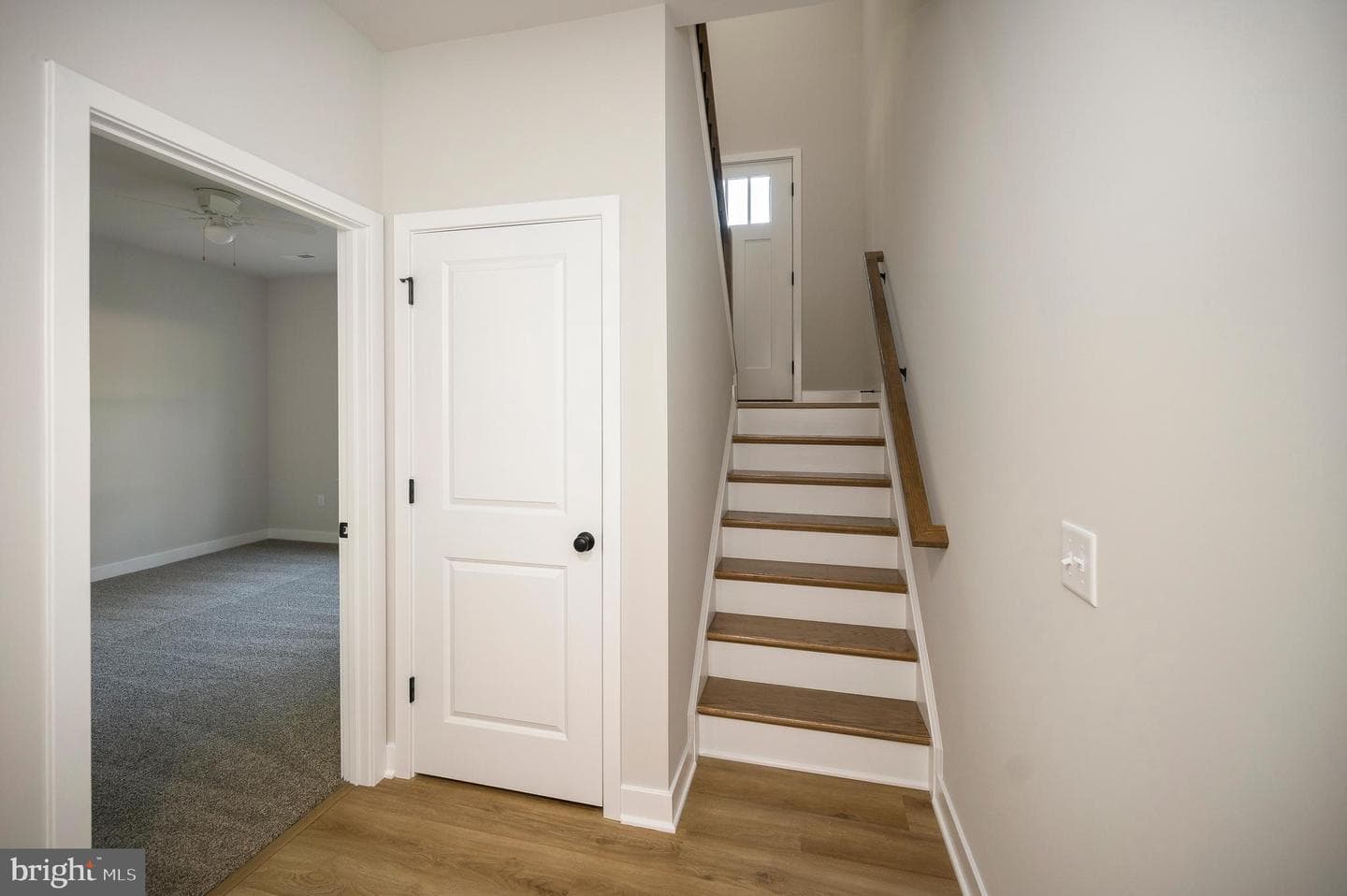 3145 Lewiston Road photo 35