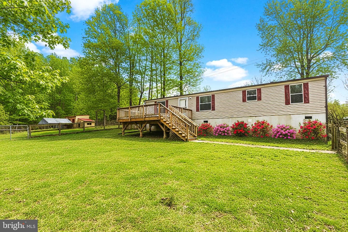 3109 Danbury Circle photo 1