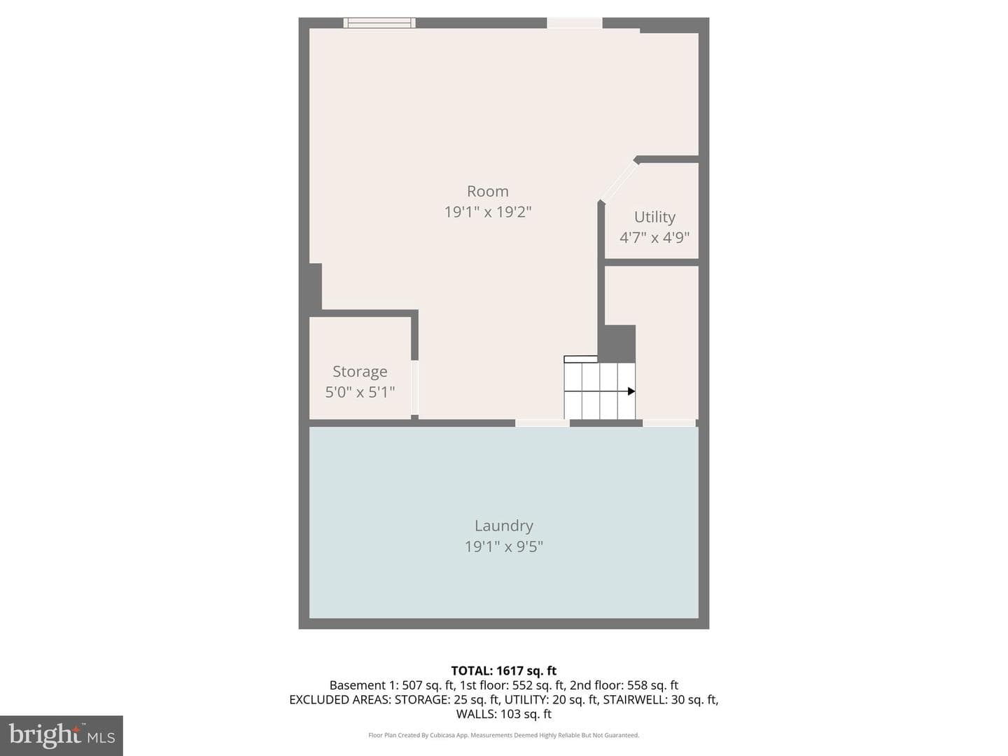 9605 Becker Court photo 23