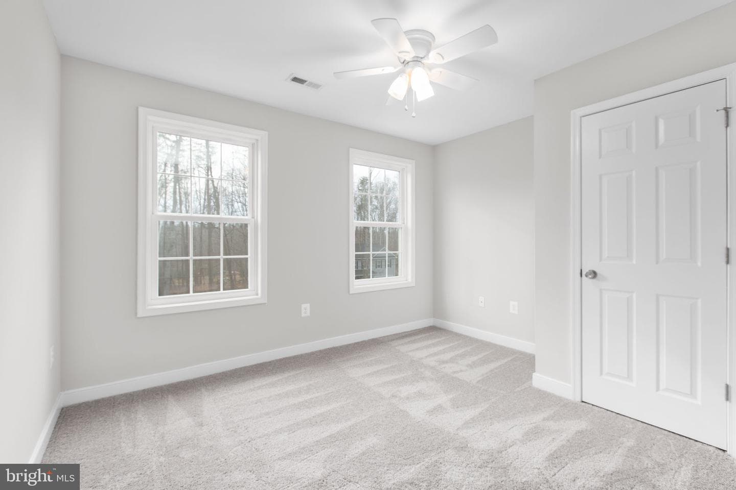 11803 Wilderness Park Drive photo 23