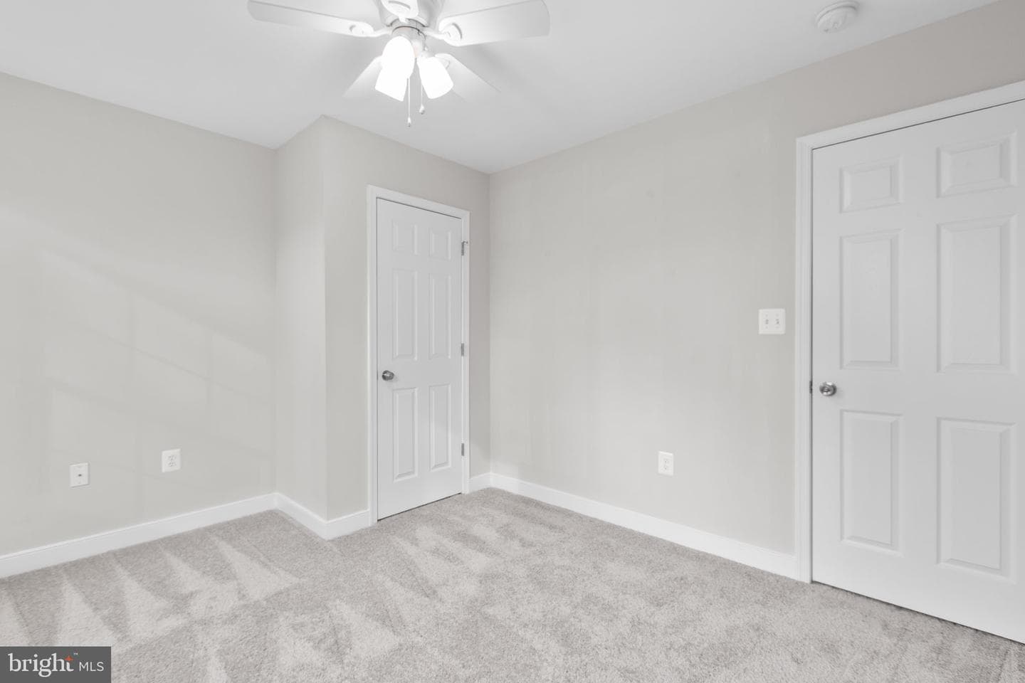 11803 Wilderness Park Drive photo 24