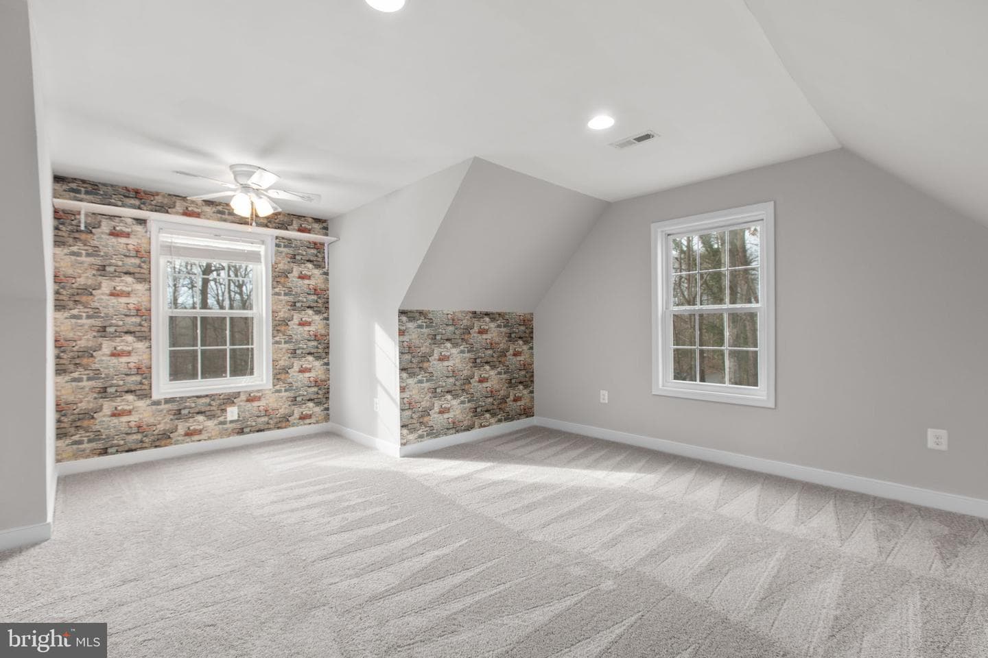11803 Wilderness Park Drive photo 26