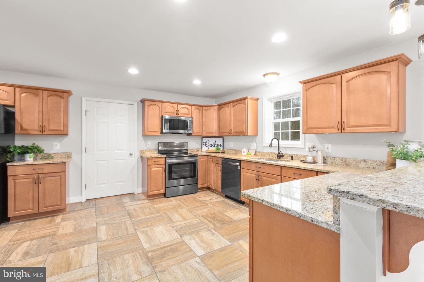11803 Wilderness Park Drive photo 3