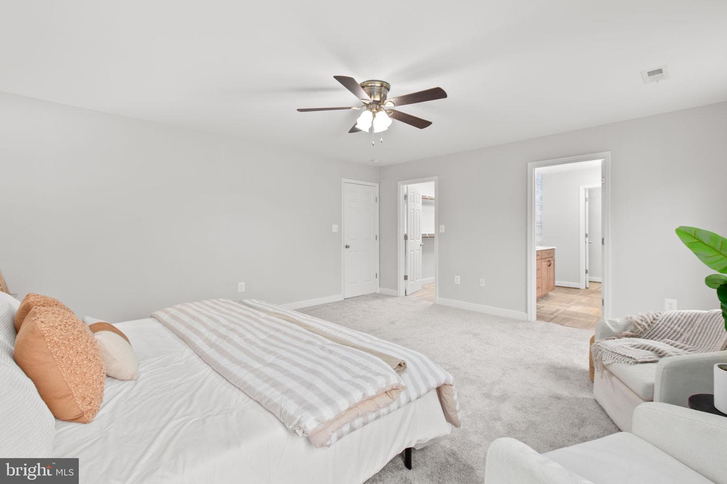 11803 Wilderness Park Drive photo 32