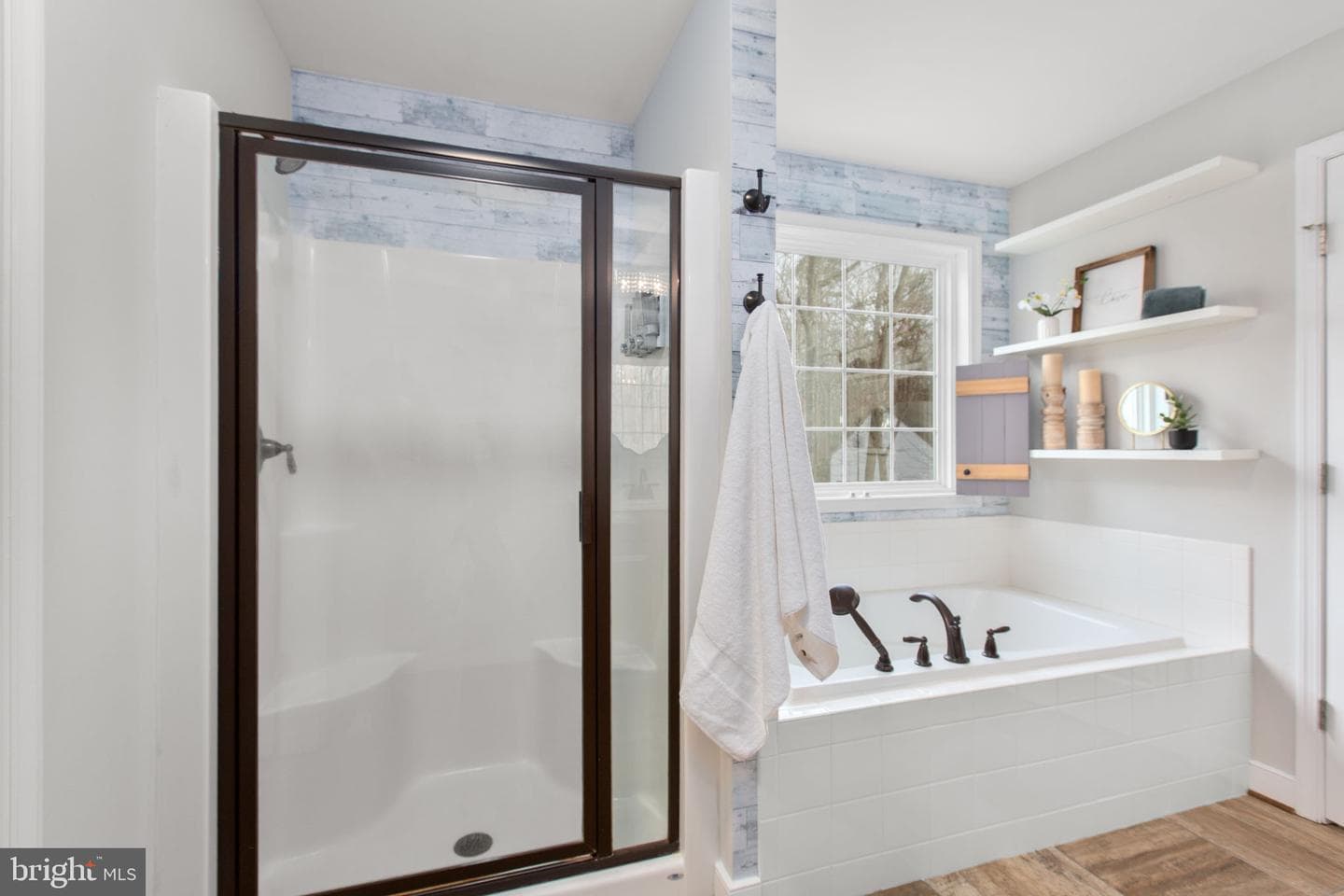 11803 Wilderness Park Drive photo 36