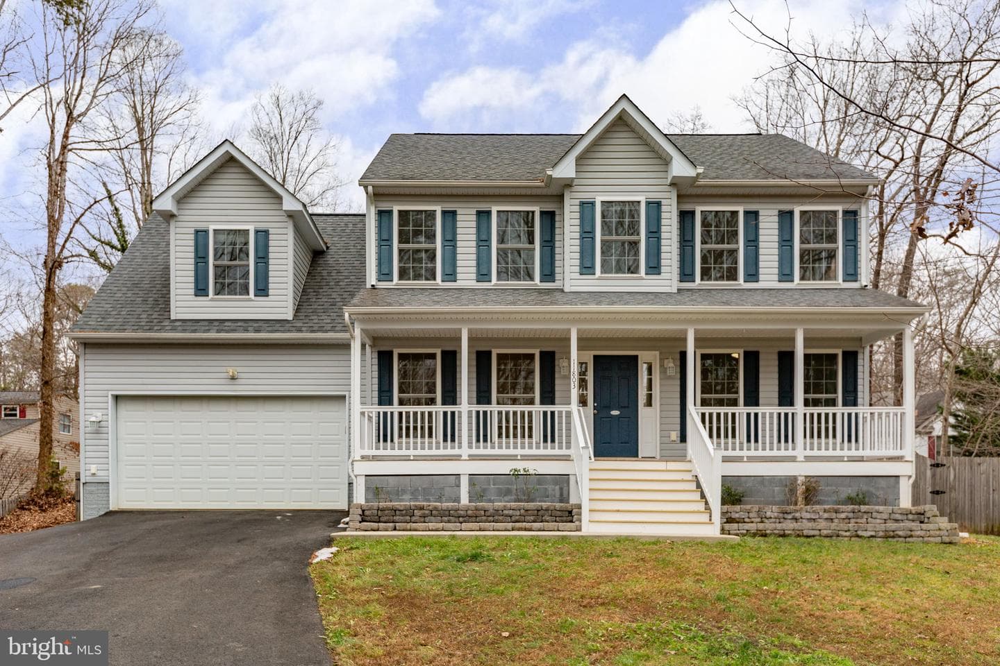 11803 Wilderness Park Drive photo 42