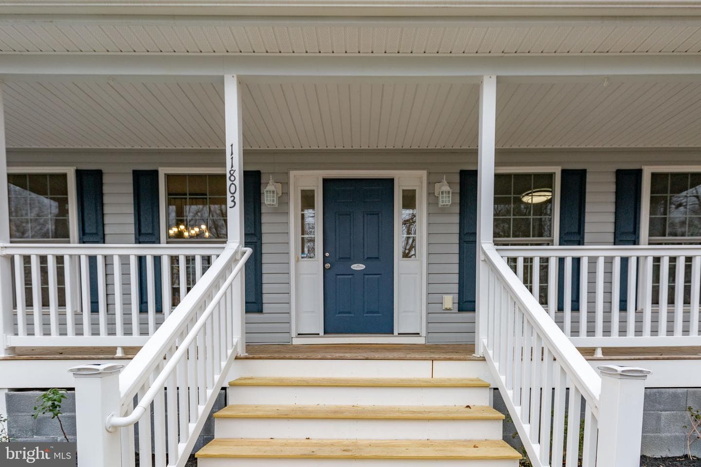 11803 Wilderness Park Drive photo 47