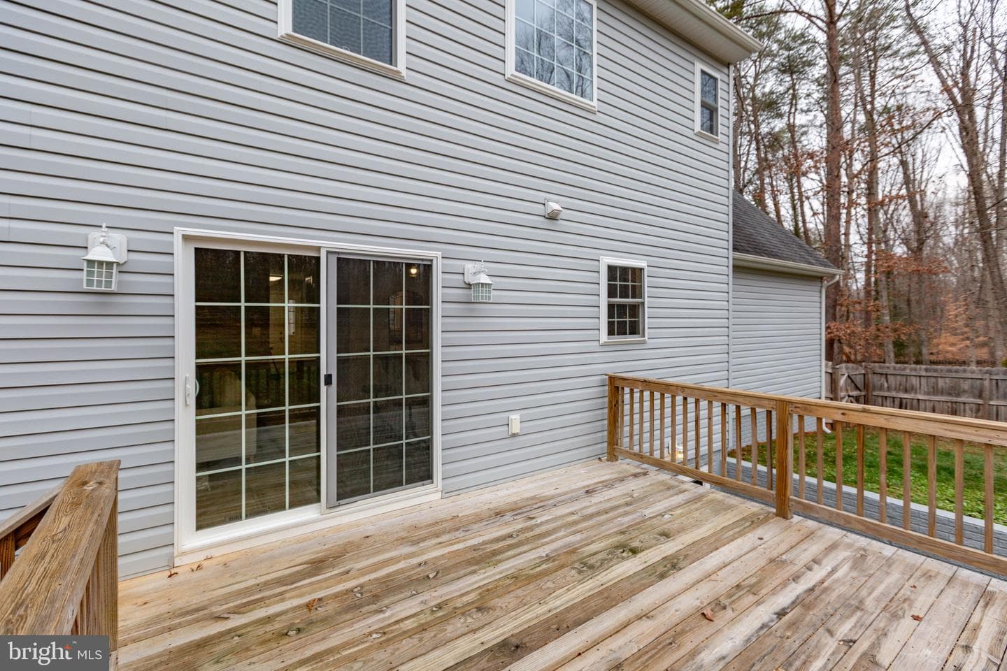 11803 Wilderness Park Drive photo 48
