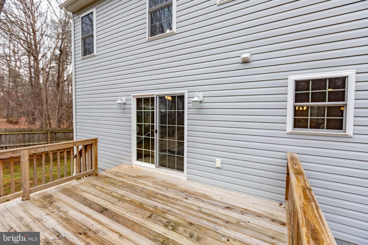 11803 Wilderness Park Drive photo 49