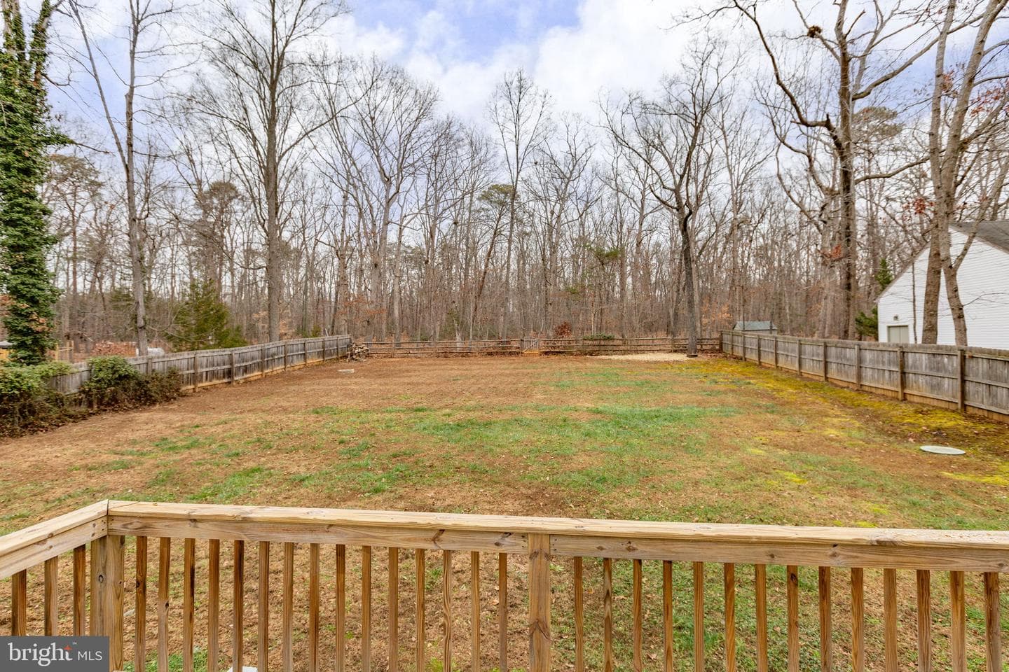 11803 Wilderness Park Drive photo 51
