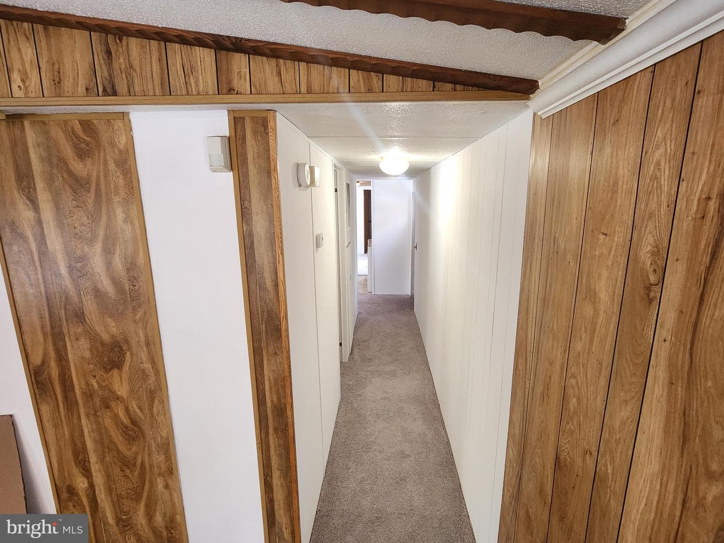 6101 Glebe Run Road photo 32
