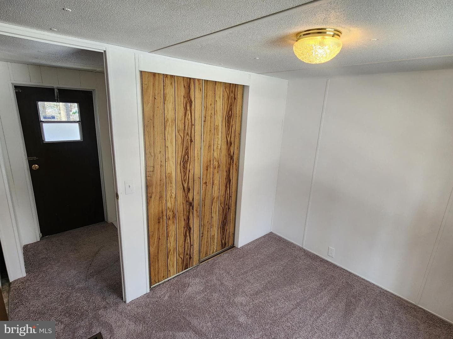 6101 Glebe Run Road photo 37