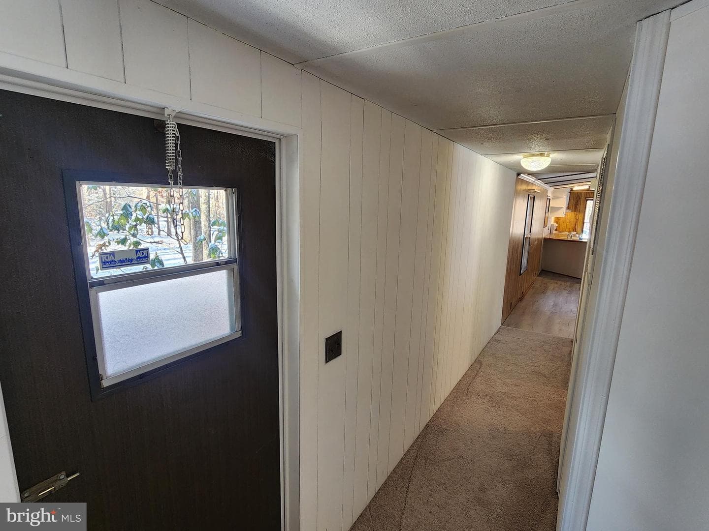6101 Glebe Run Road photo 40
