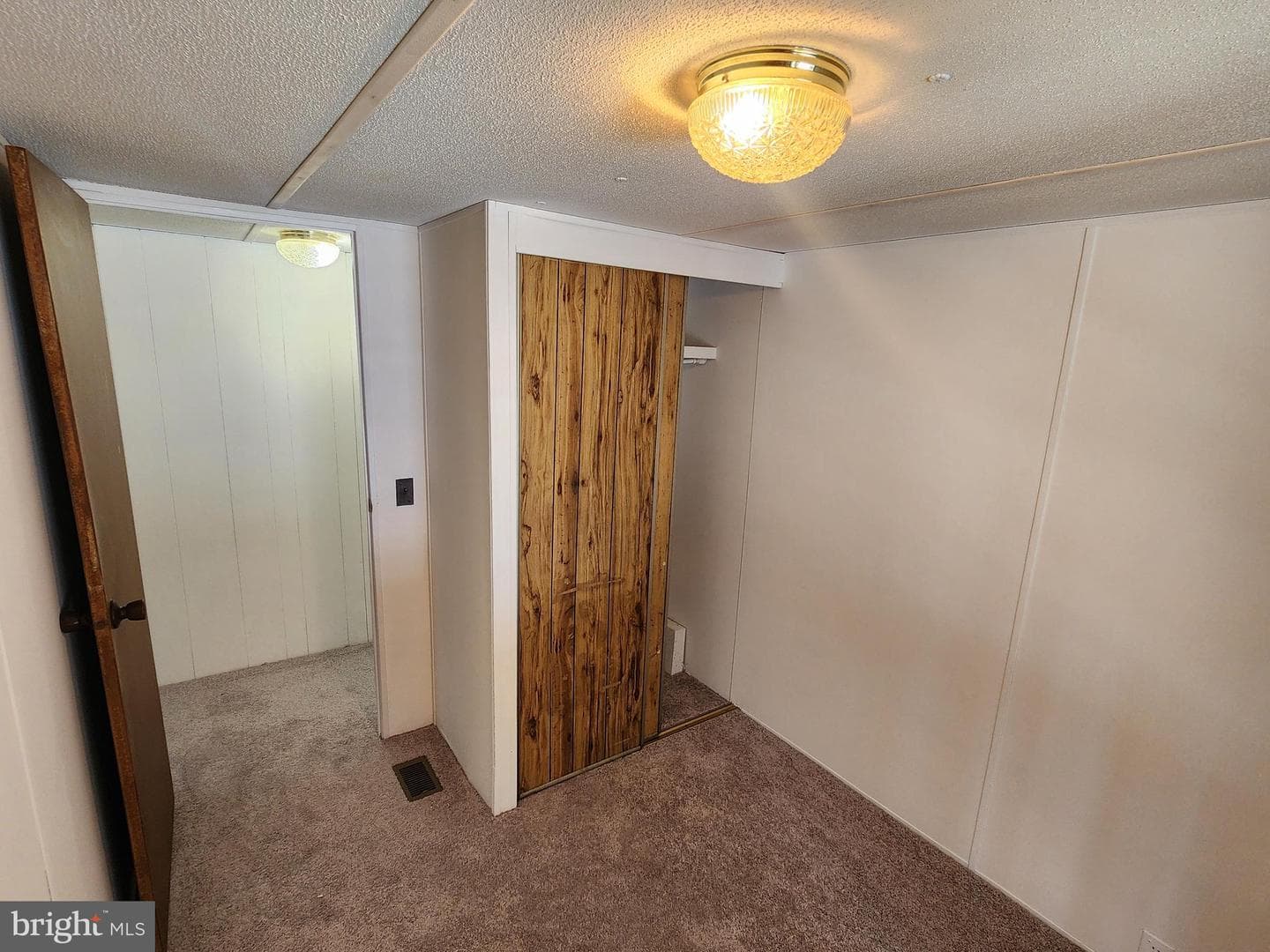 6101 Glebe Run Road photo 44