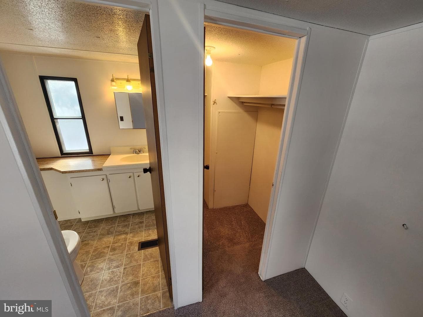 6101 Glebe Run Road photo 47