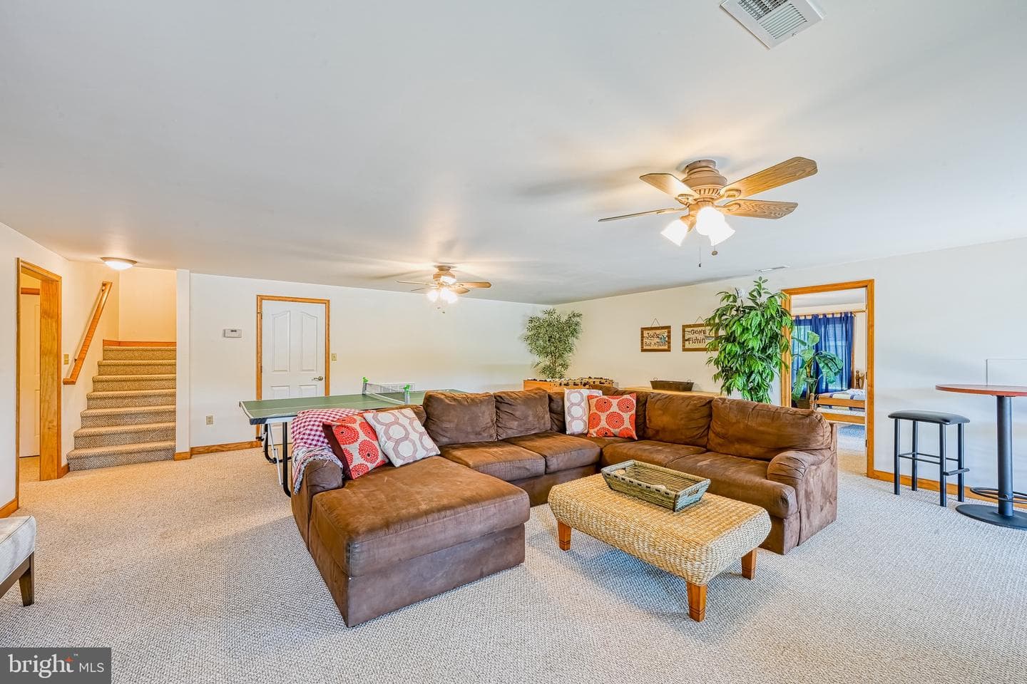 5500 Dogwood Tree Lane photo 23