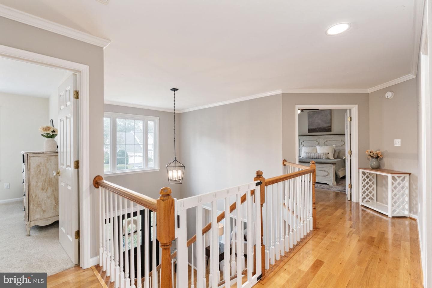 11703 Walsh Court photo 29
