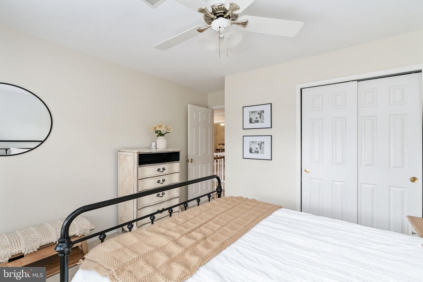 11703 Walsh Court photo 32