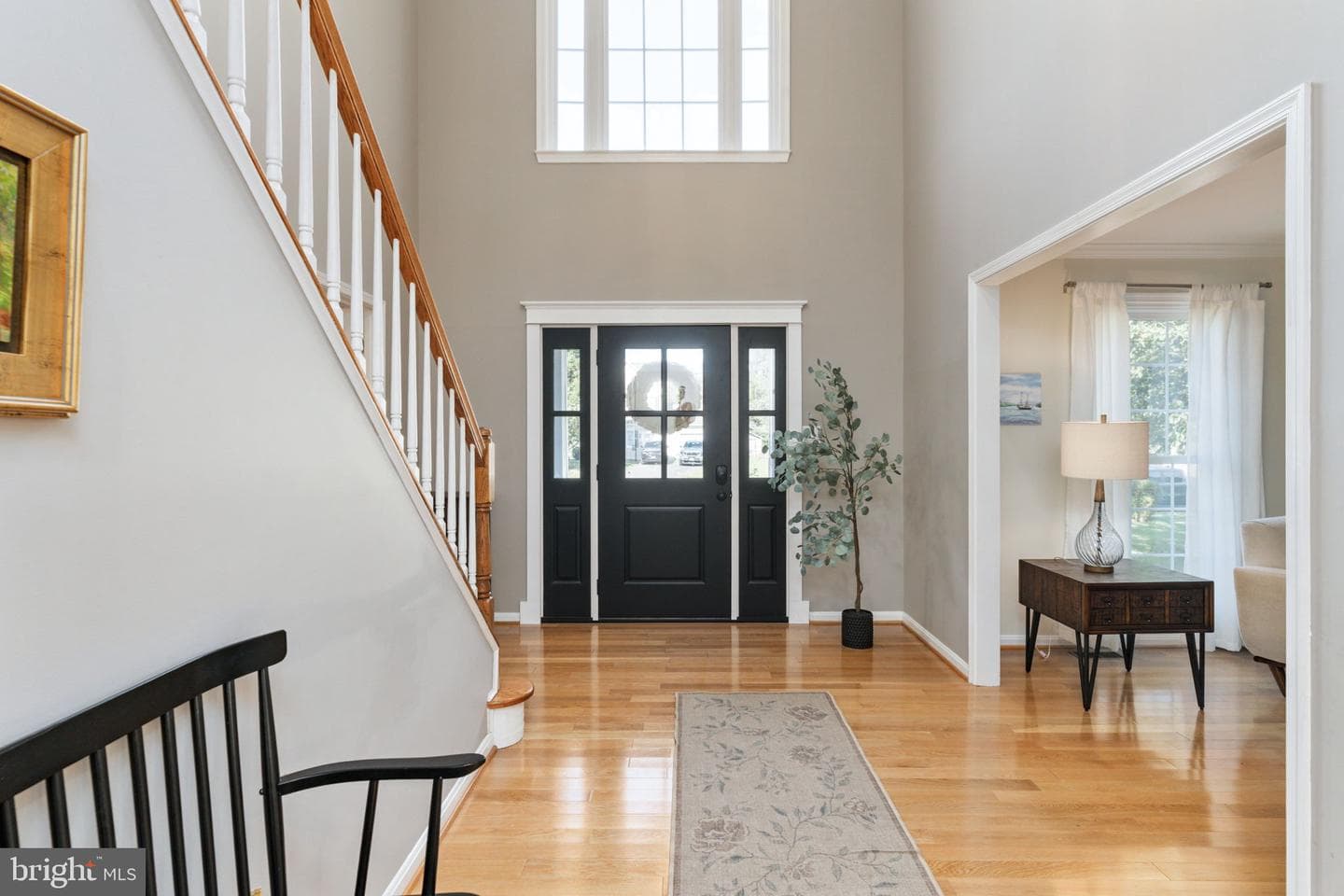 11703 Walsh Court photo 4