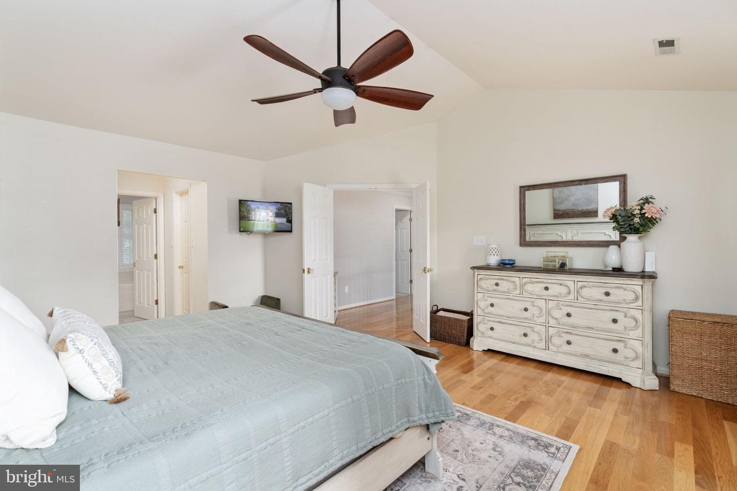 11703 Walsh Court photo 41