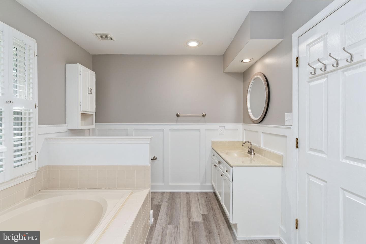 11703 Walsh Court photo 43