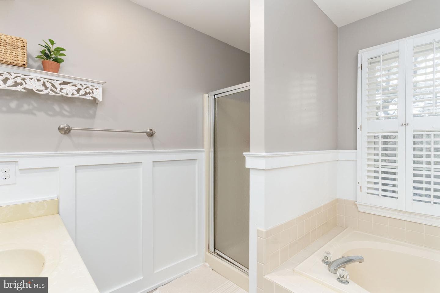 11703 Walsh Court photo 45