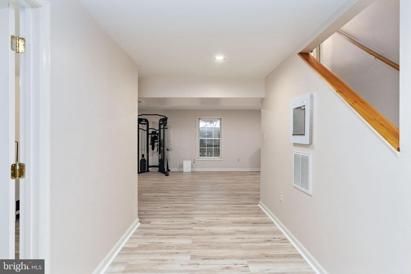 11703 Walsh Court photo 49