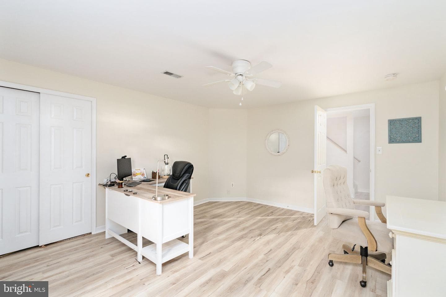 11703 Walsh Court photo 53