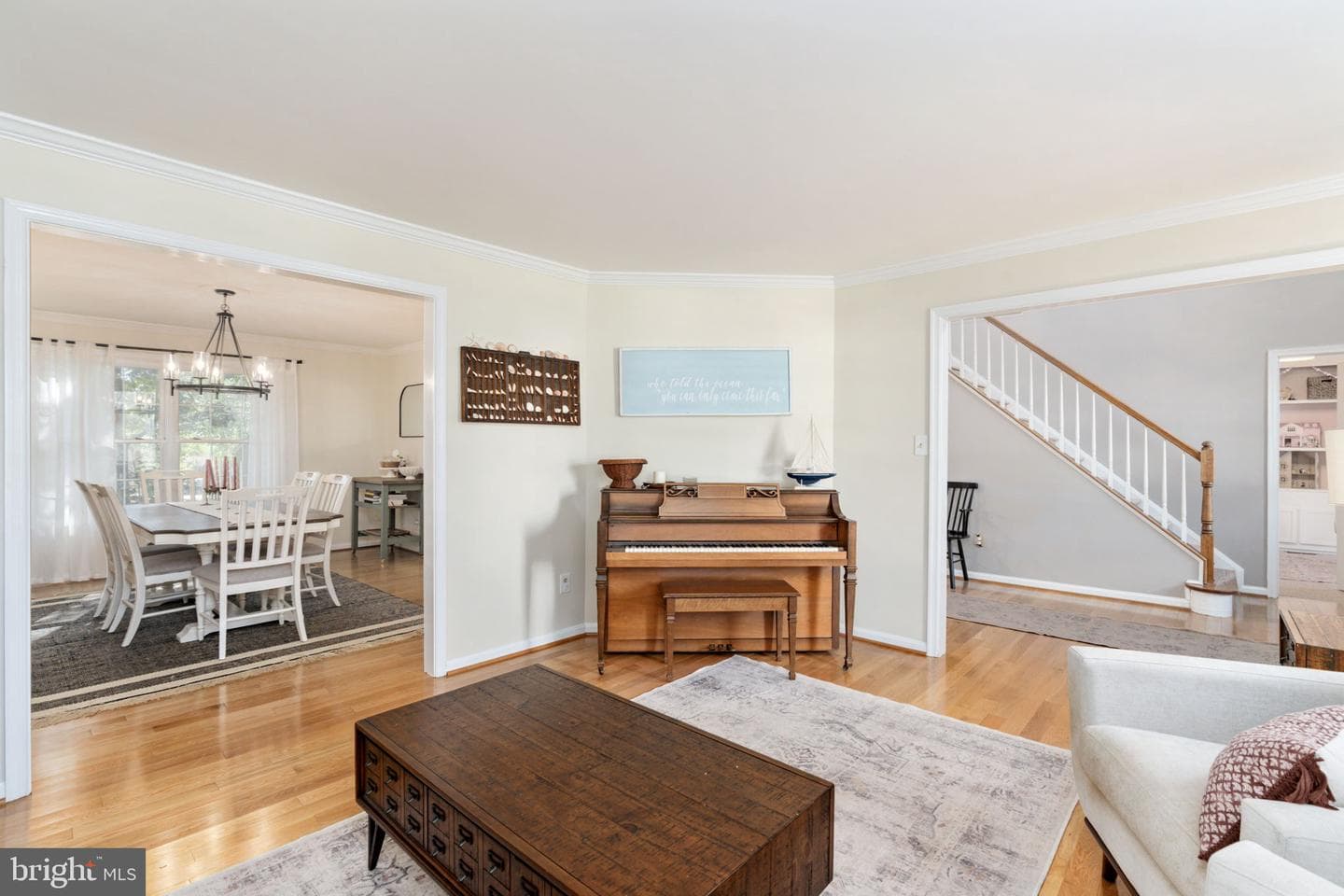 11703 Walsh Court photo 6