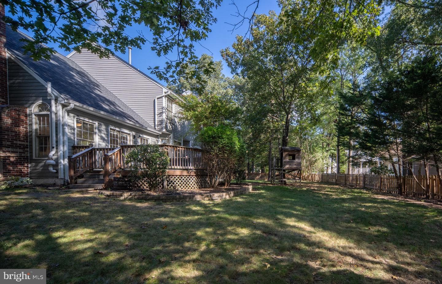 11703 Walsh Court photo 65